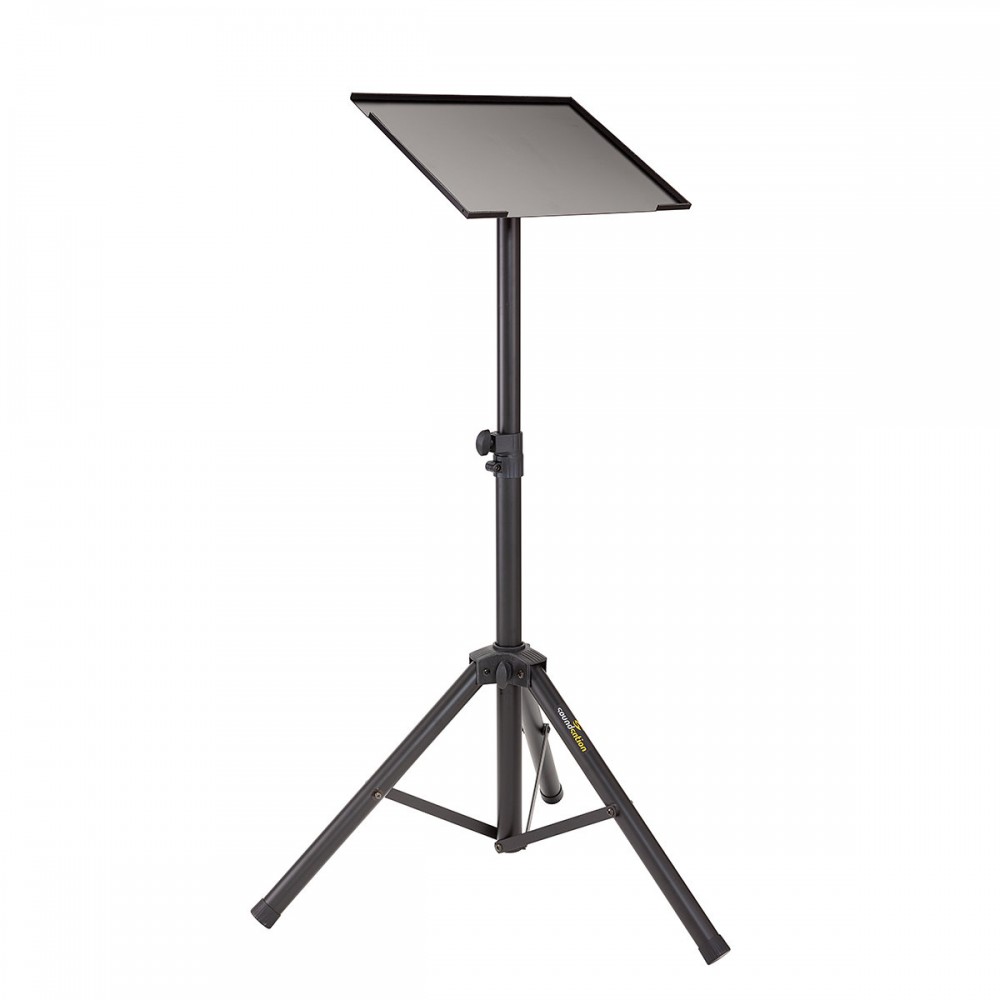 SLAP-200 TRIPOD LAPTOP STAND - СТОЙКА ЛАПТОП